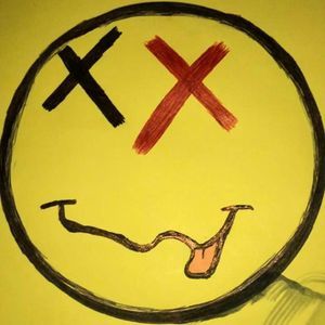 Meet your Posher, Dontae